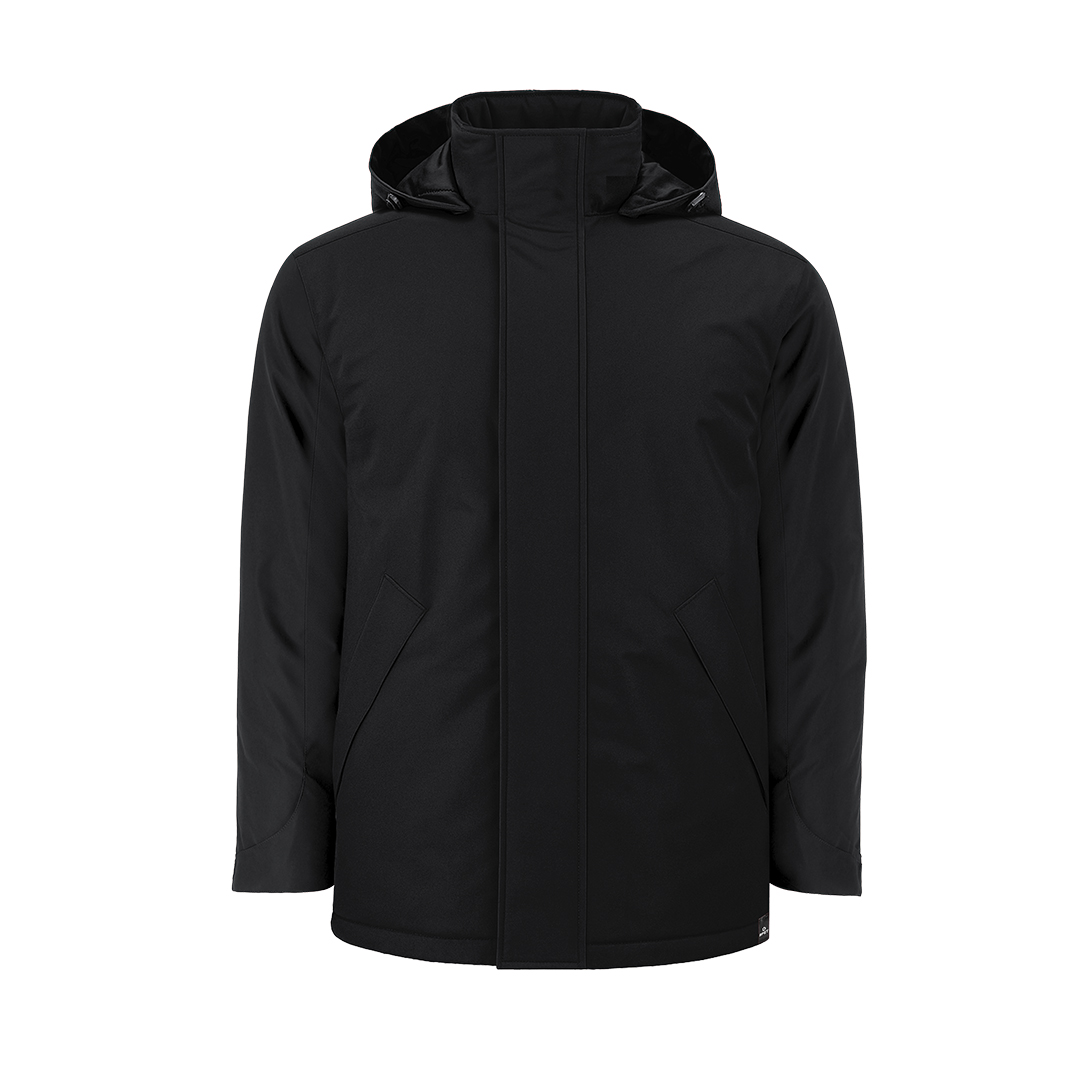 Parka Newark - Imagen 25