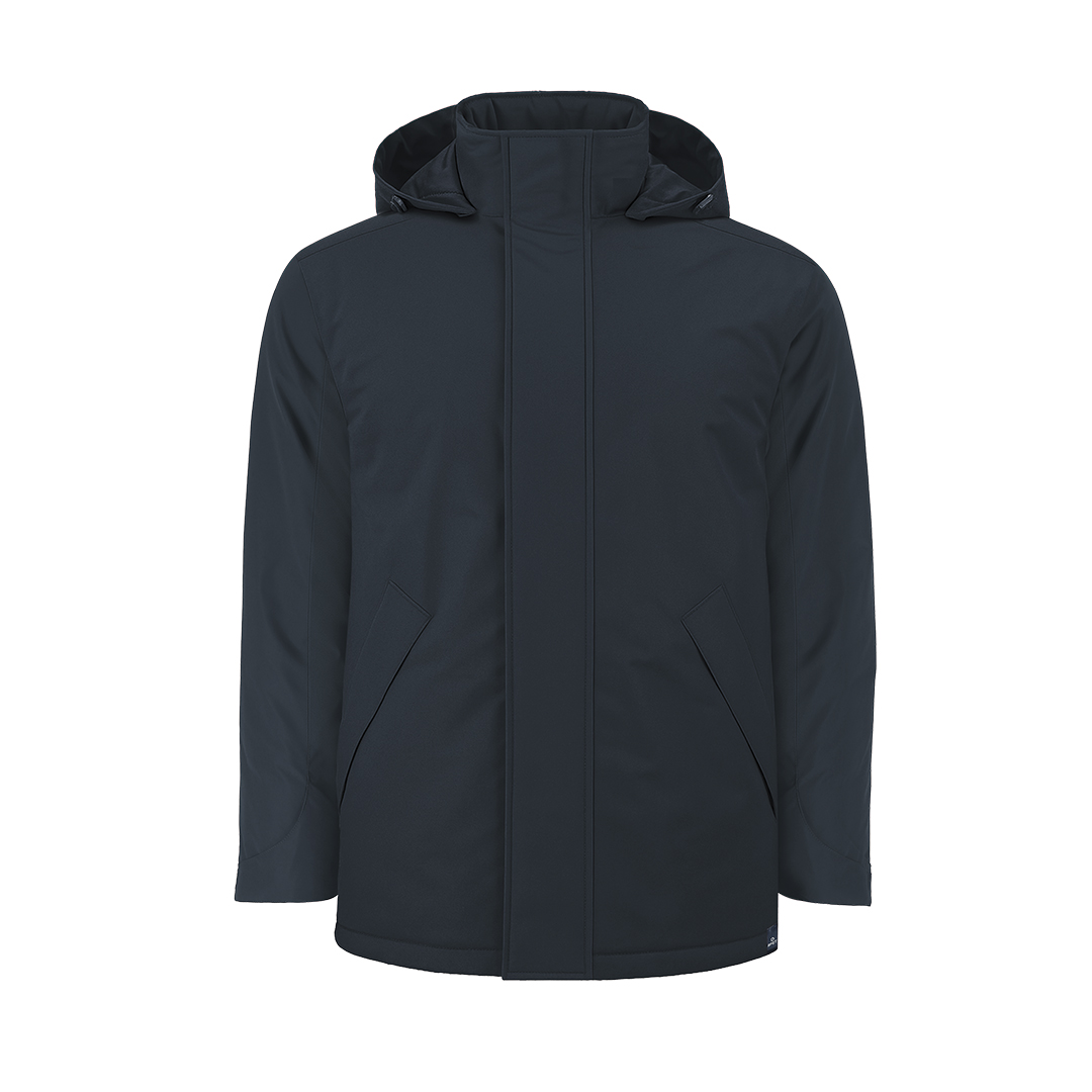 Parka Newark - Imagen 4