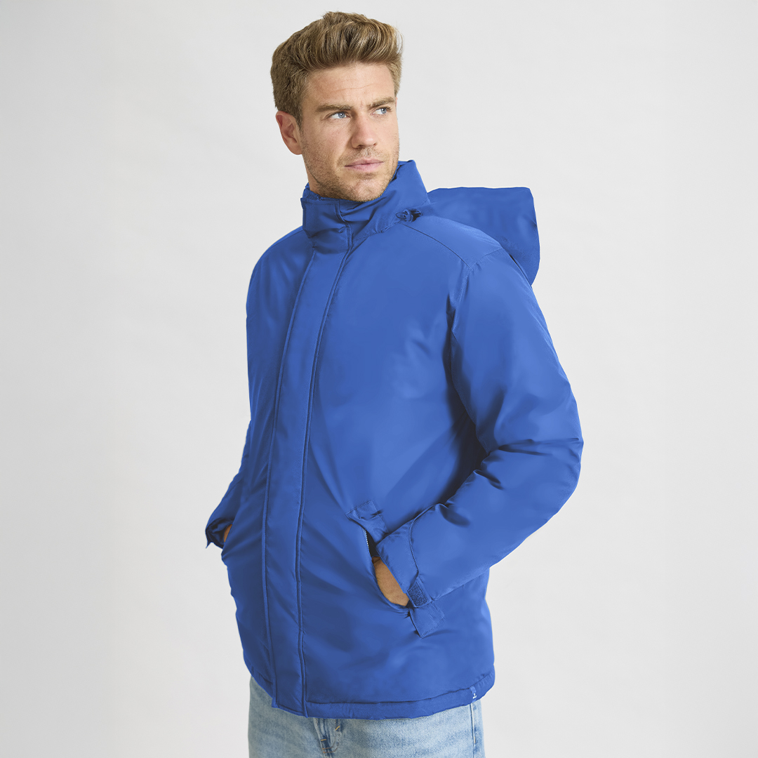 Parka Newark - Imagen 32