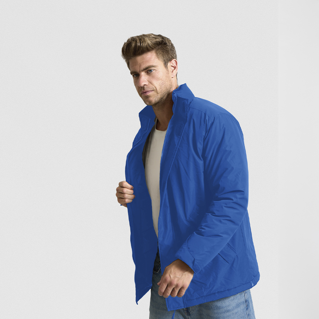Parka Newark - Imagen 33