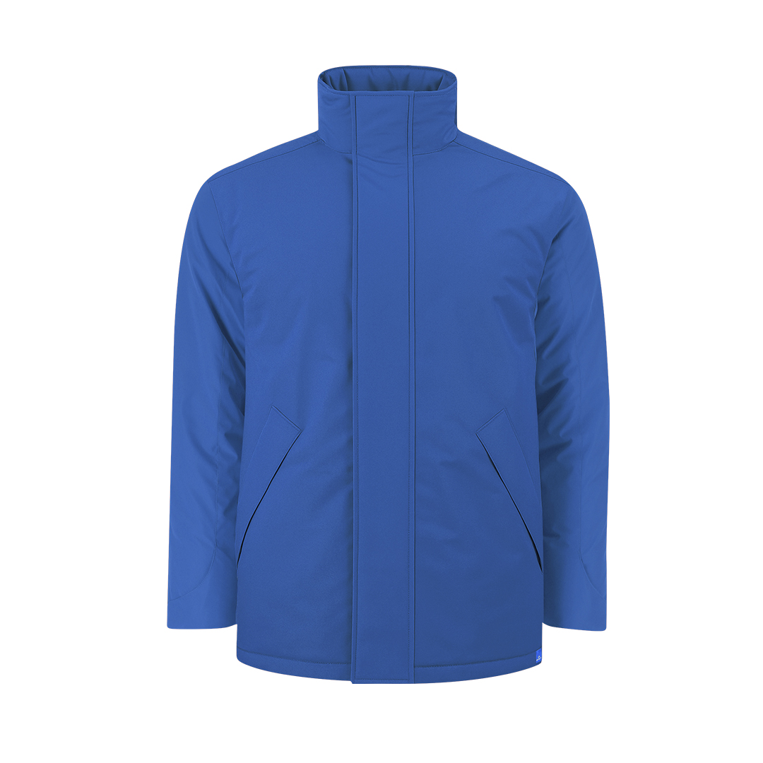 Parka Newark - Imagen 34