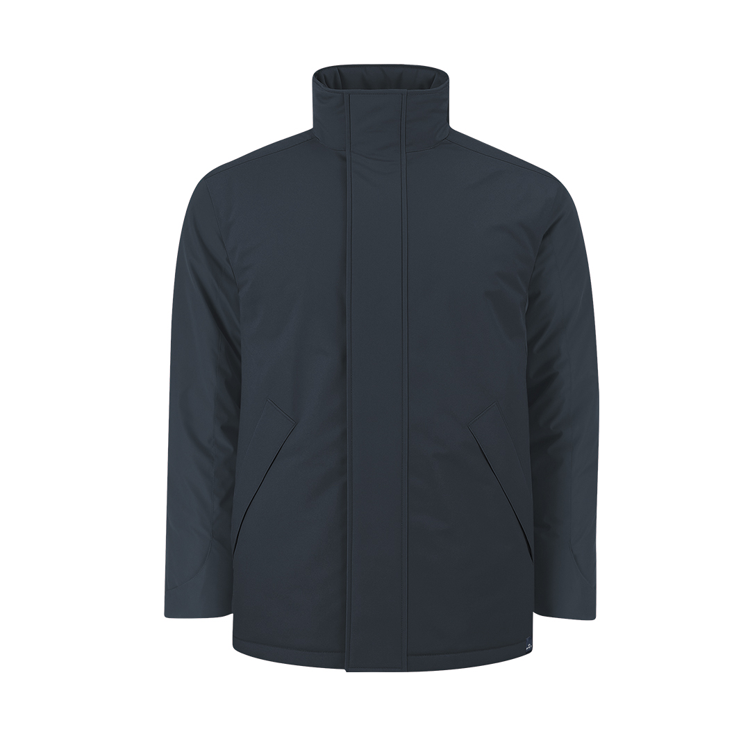 Parka Newark - Imagen 35
