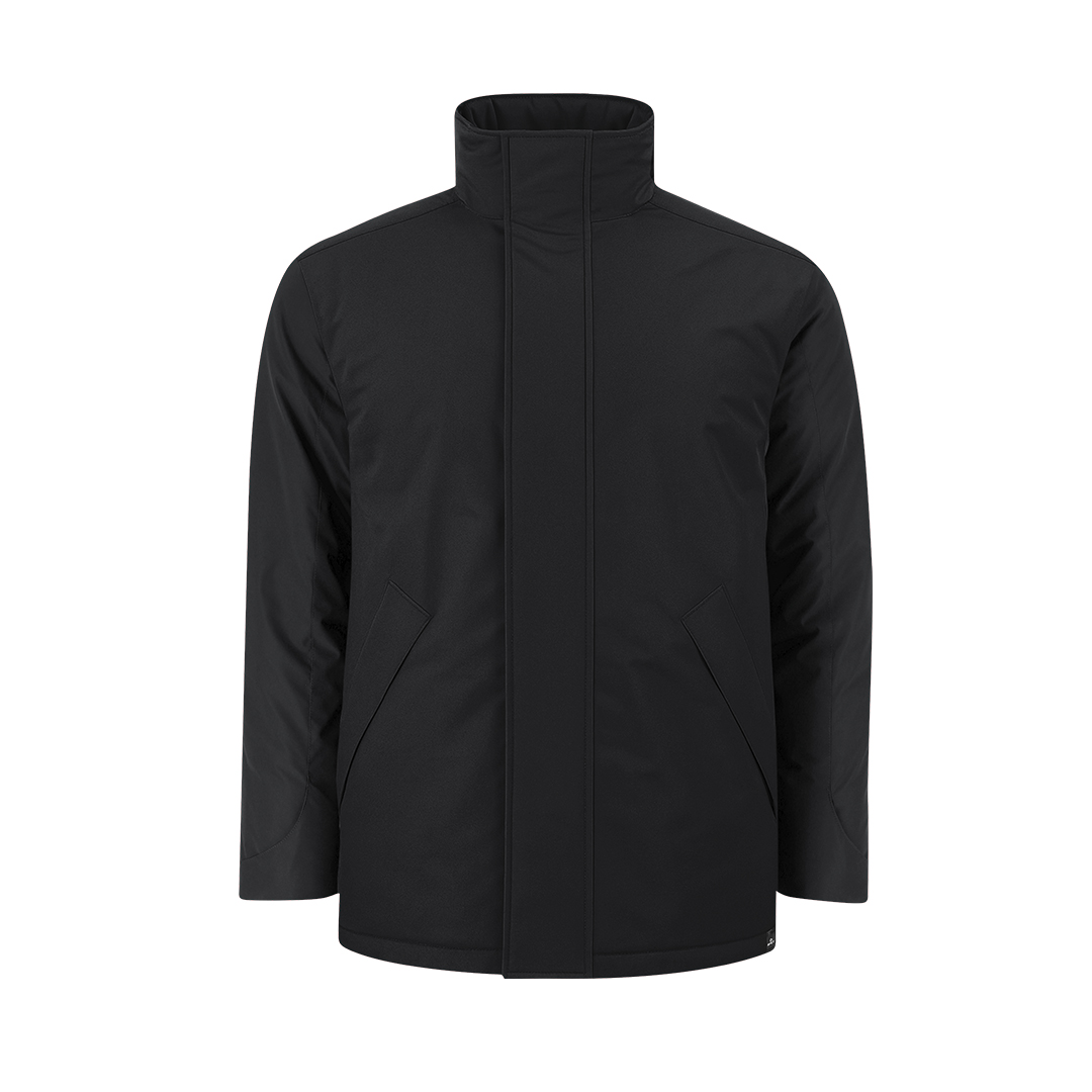 Parka Newark - Imagen 36