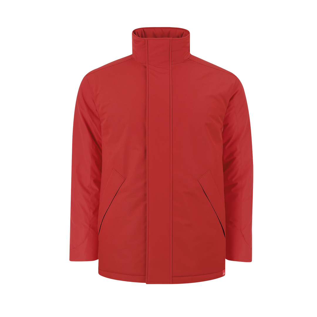 Parka Newark - Imagen 37