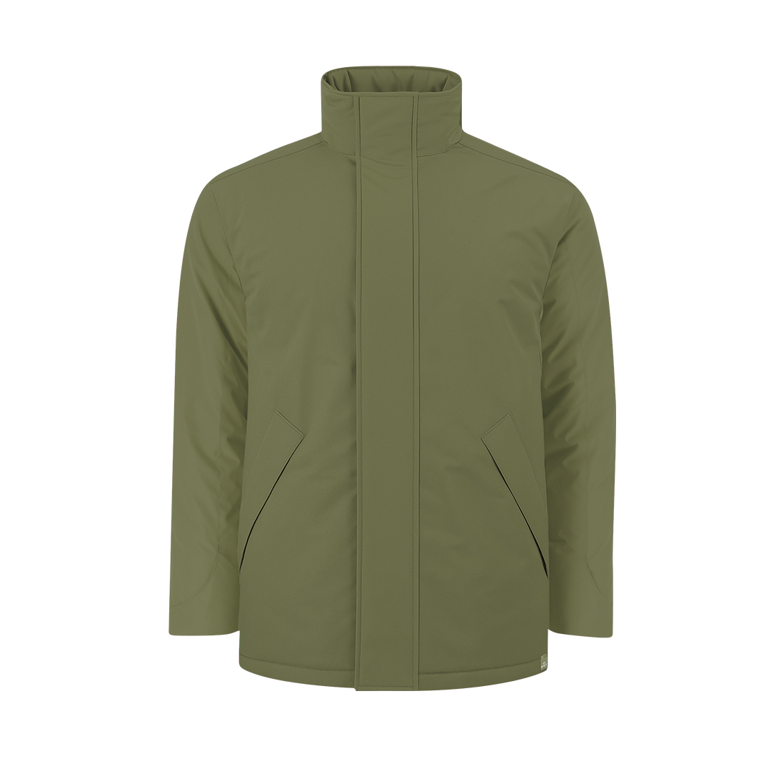 Parka Newark - Imagen 38