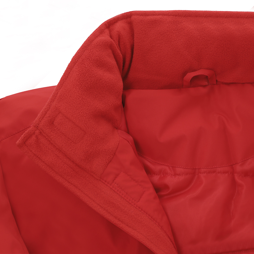 Parka Newark - Imagen 10