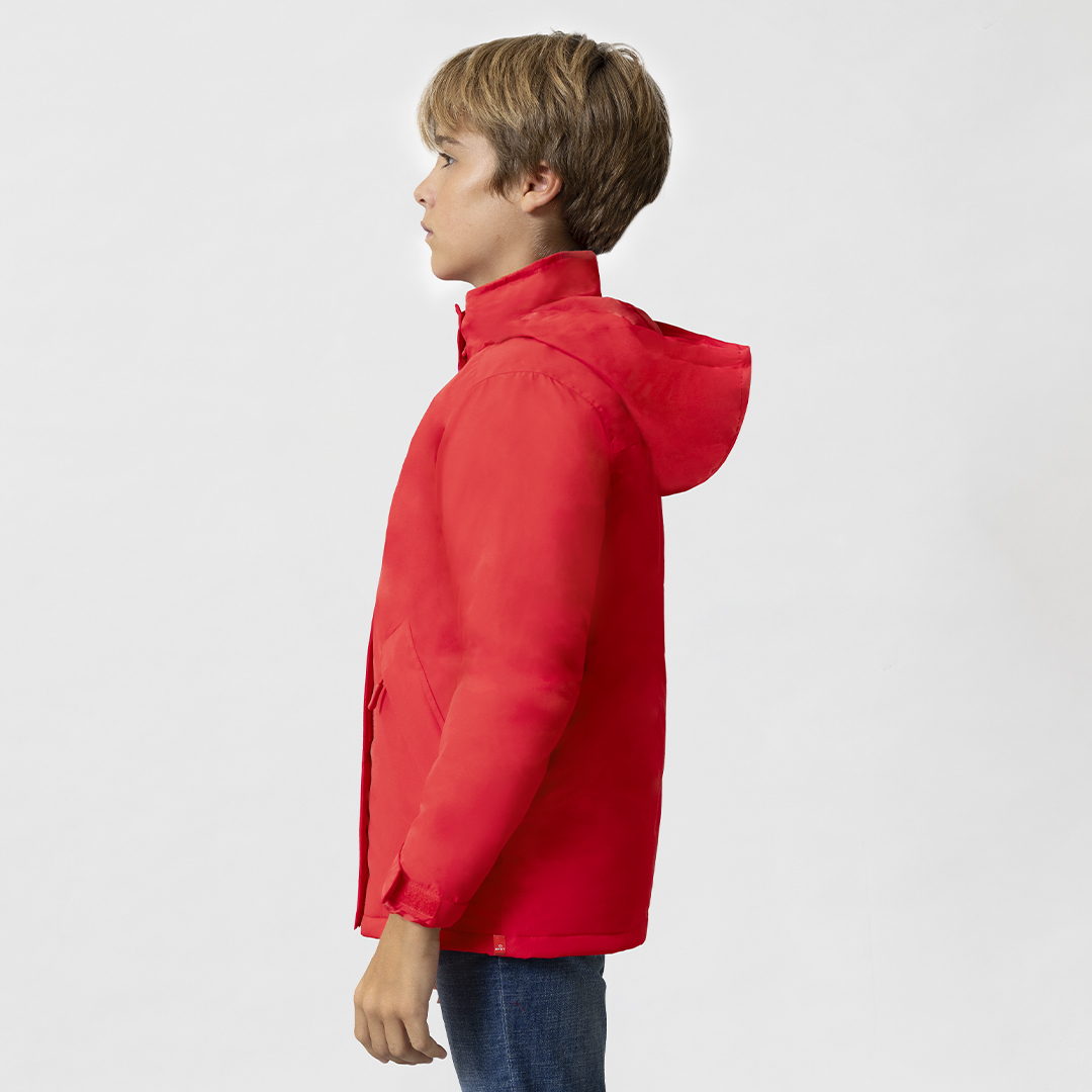 Parka Niño Dublin - Imagen 16