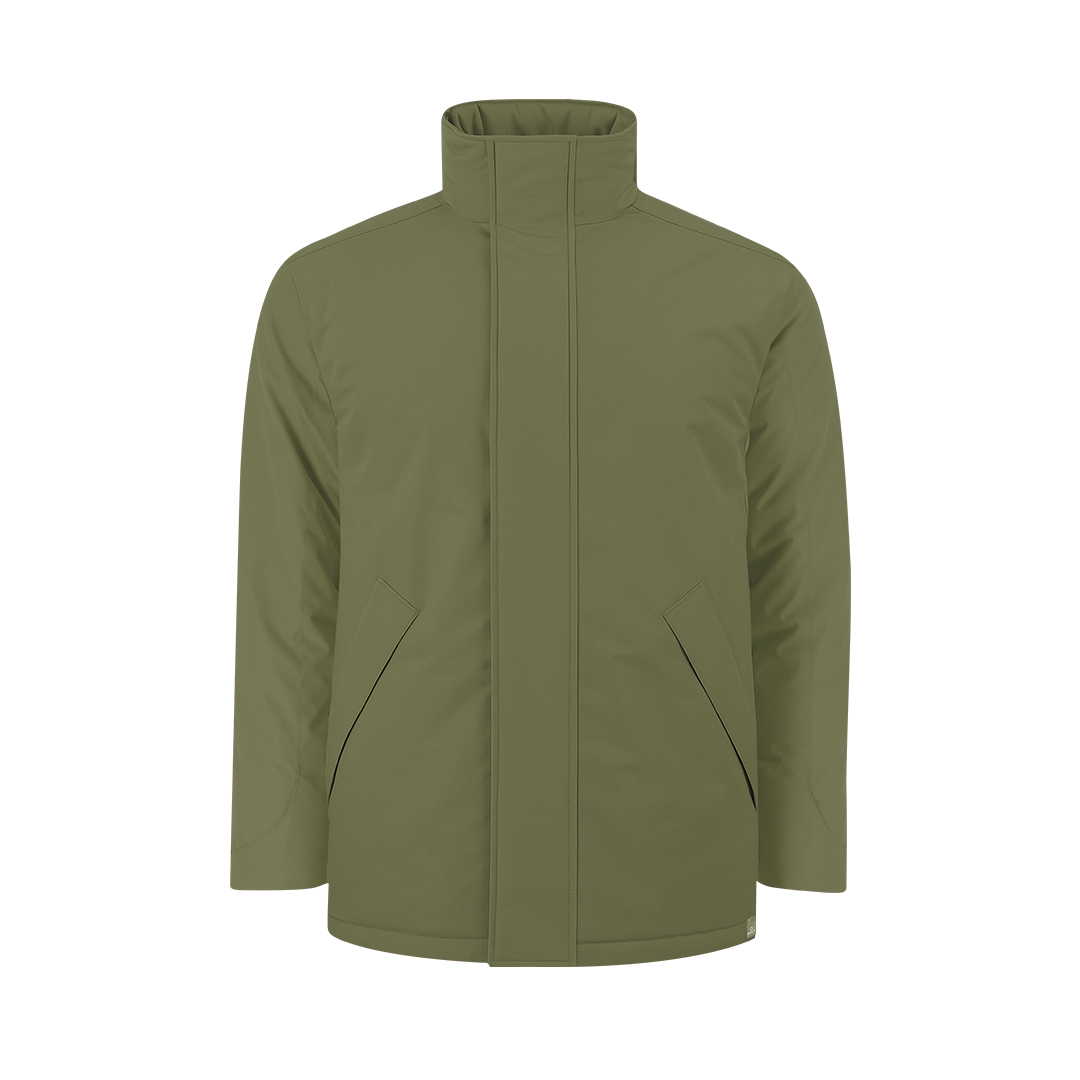 Parka Niño Dublin - Imagen 20