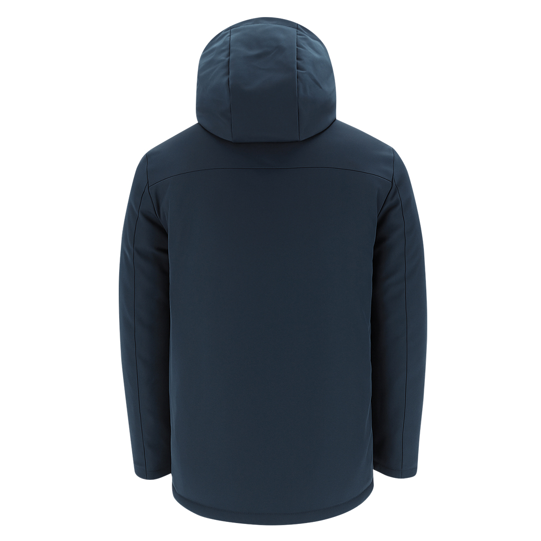 Parka Milwaukee - Imagen 4