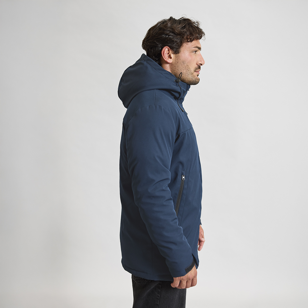 Parka Milwaukee - Imagen 8