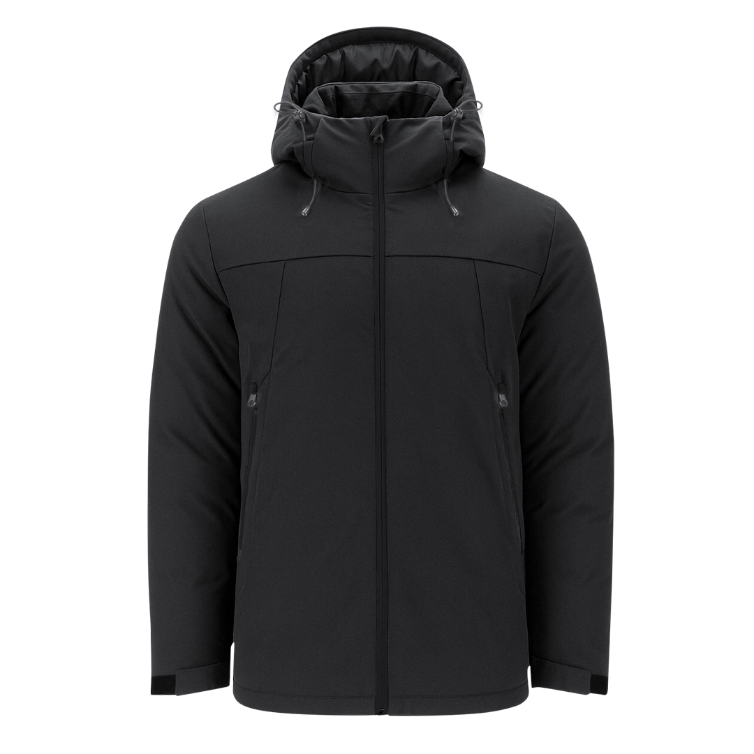 Parka Milwaukee - Imagen 10