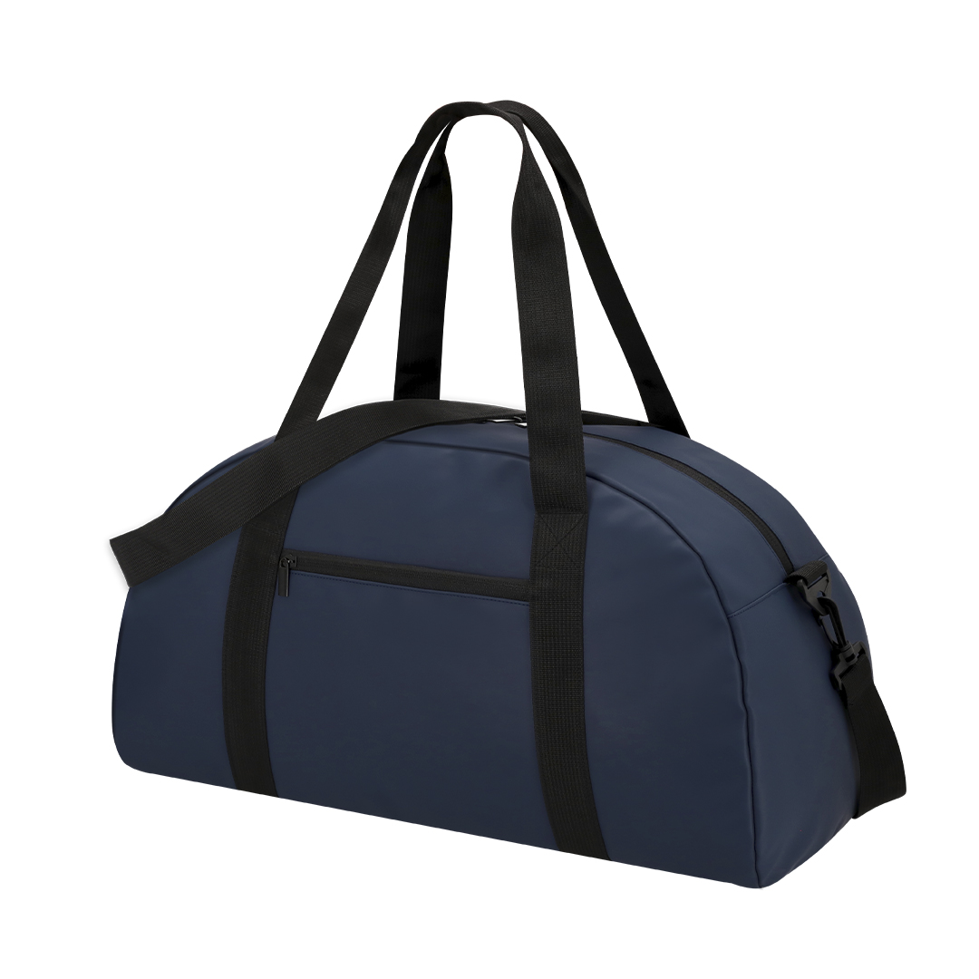 Bolso Des Moines