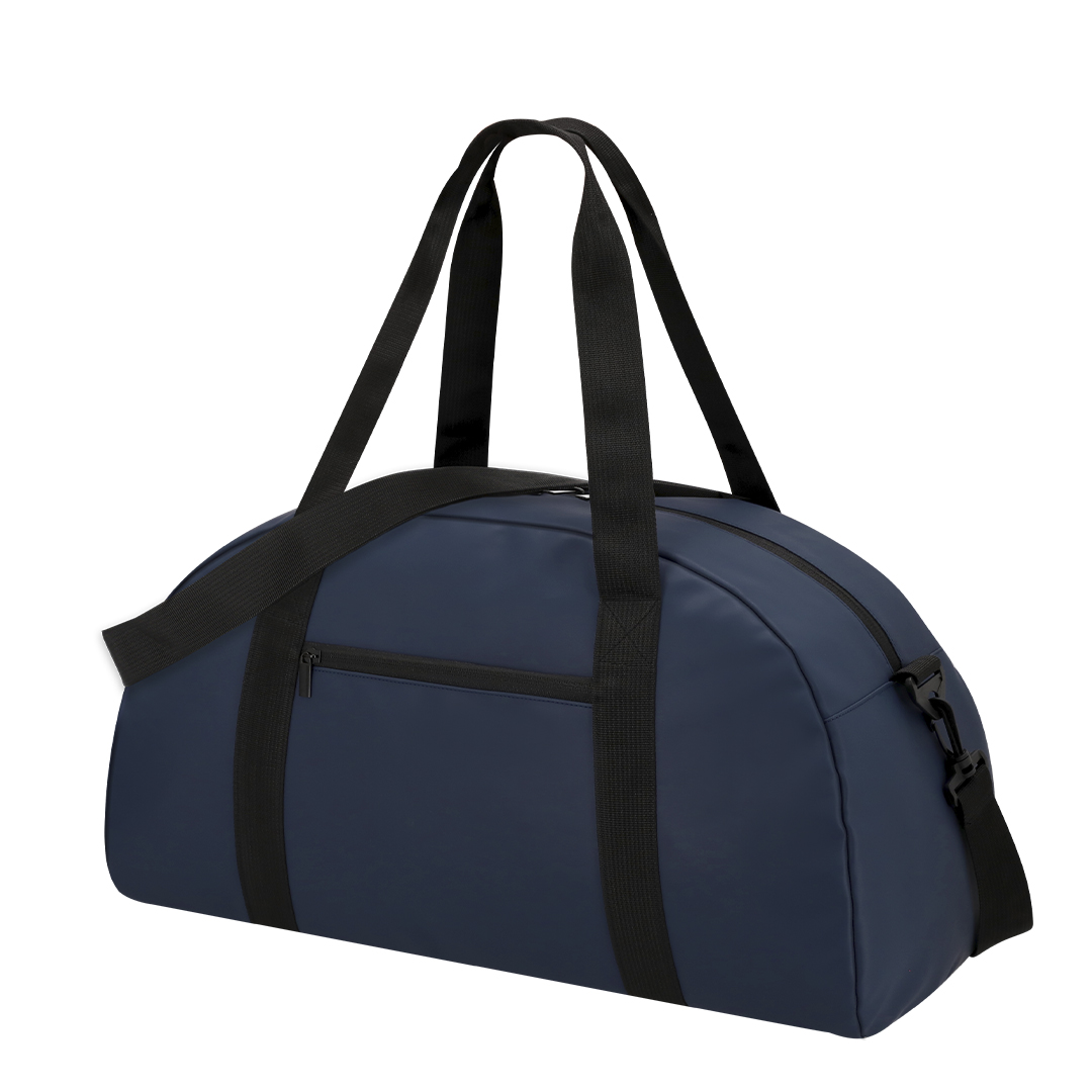 Bolso Des Moines - Imagen 2