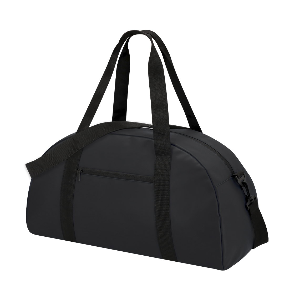 Bolso Des Moines - Imagen 3