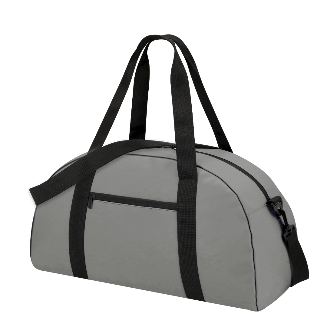 Bolso Des Moines - Imagen 4