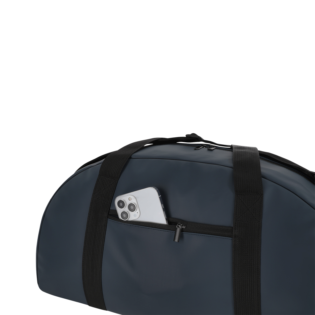 Bolso Des Moines - Imagen 5