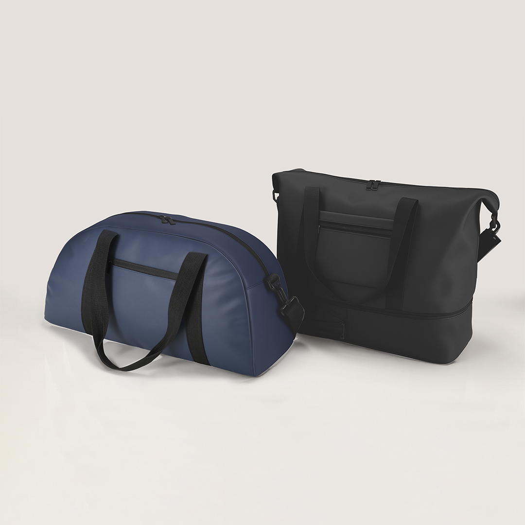 Bolso Des Moines - Imagen 6