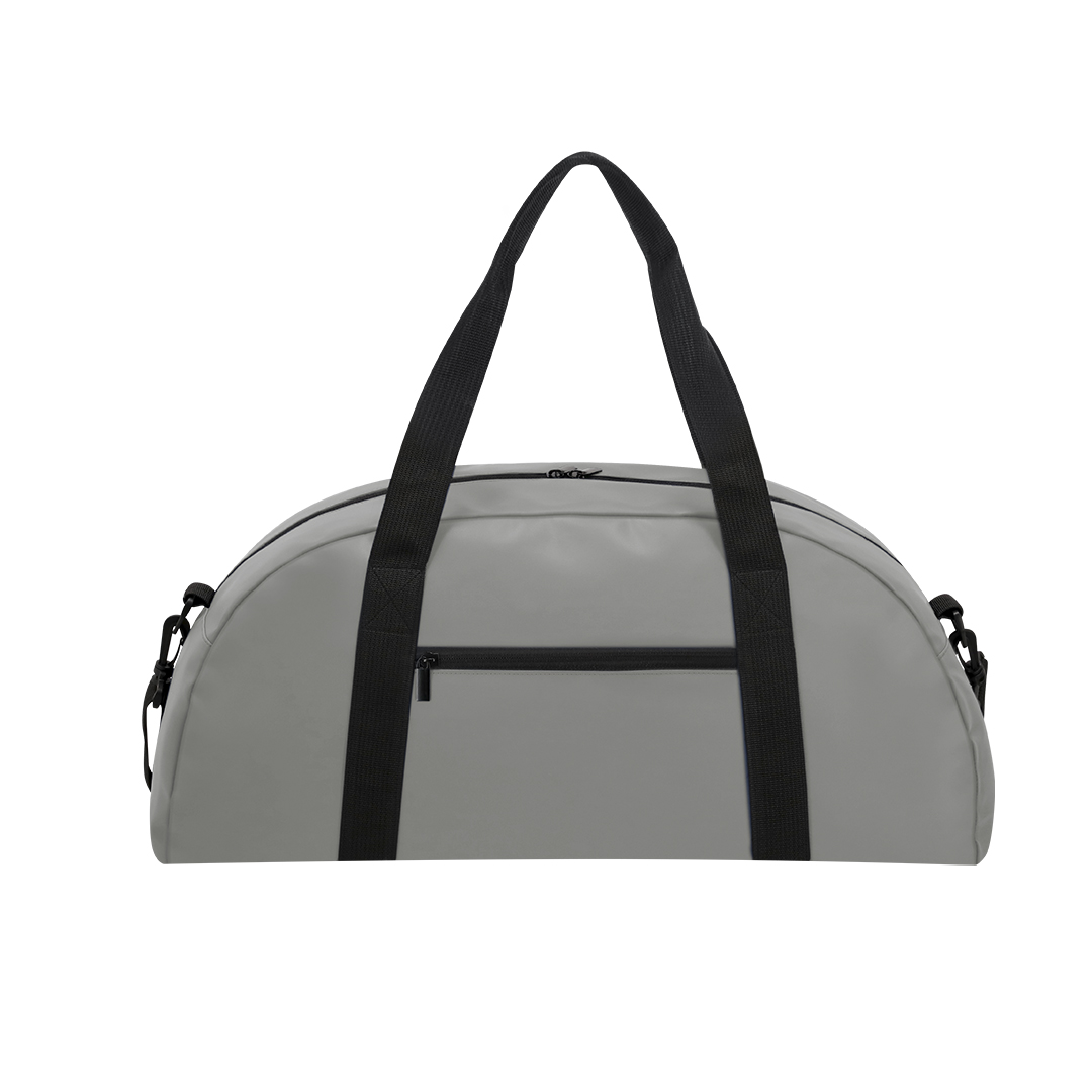Bolso Des Moines - Imagen 7