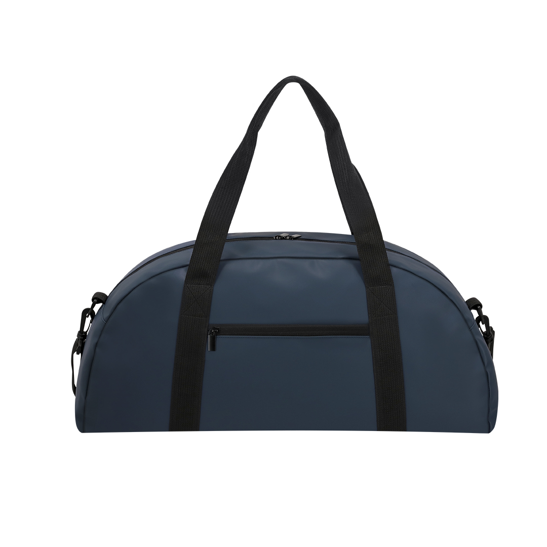Bolso Des Moines - Imagen 8