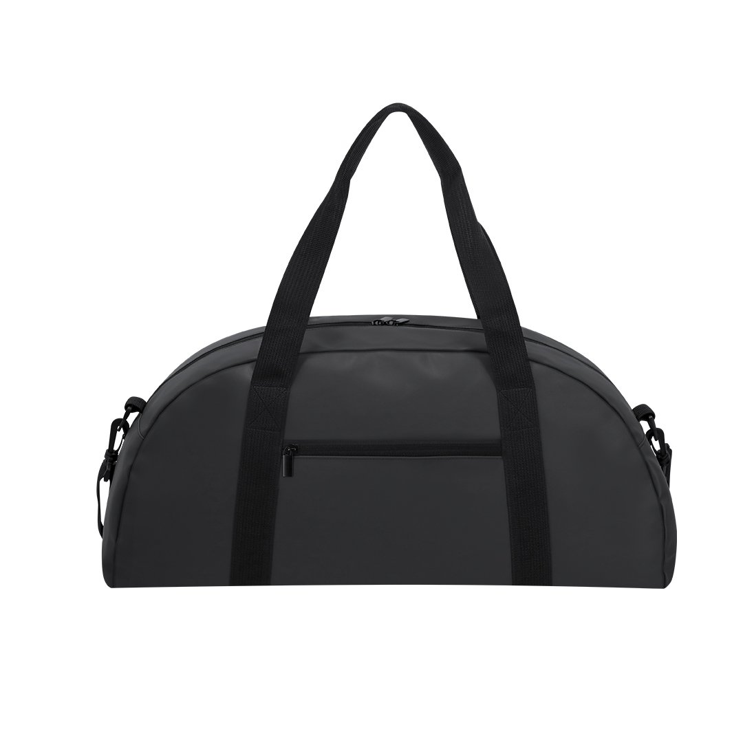 Bolso Des Moines - Imagen 9
