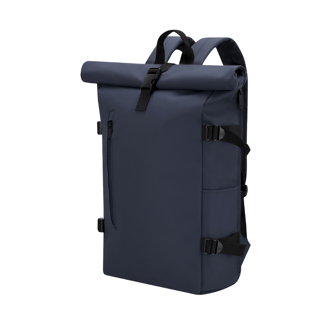 Mochila Danville