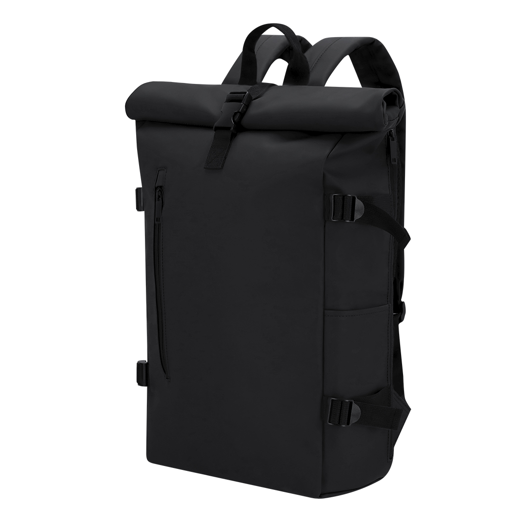 Mochila Danville - Imagen 2