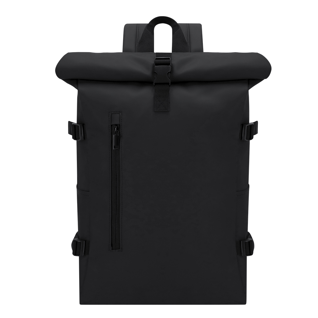 Mochila Danville - Imagen 11