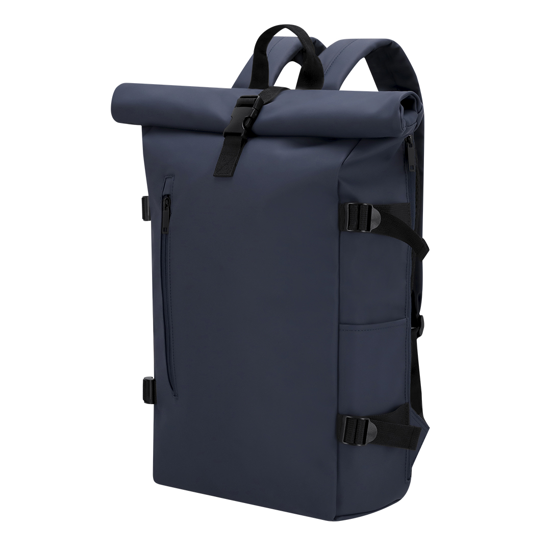 Mochila Danville - Imagen 3