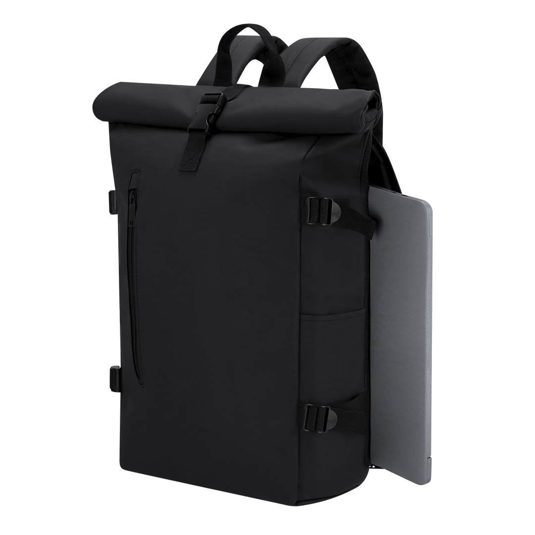 Mochila Danville - Imagen 4