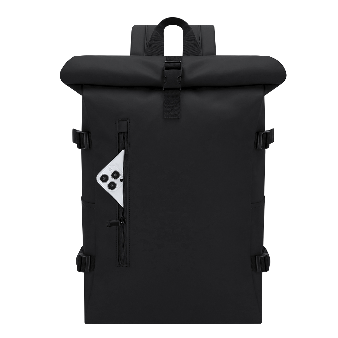 Mochila Danville - Imagen 5