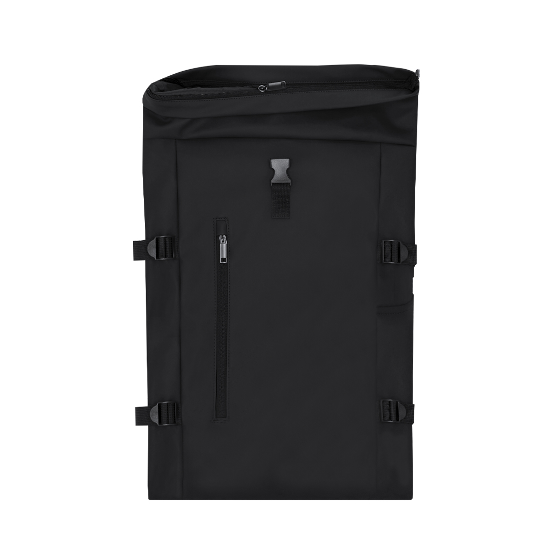 Mochila Danville - Imagen 6