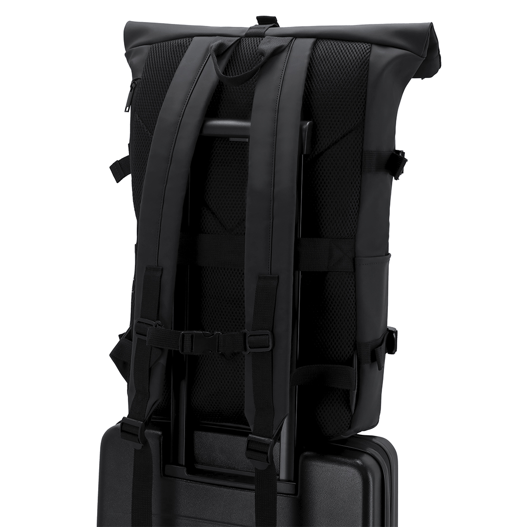 Mochila Danville - Imagen 7