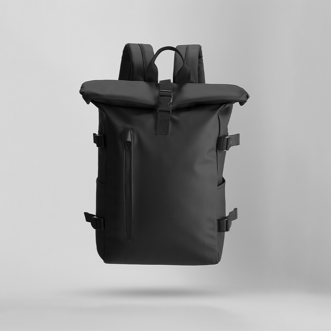 Mochila Danville - Imagen 8