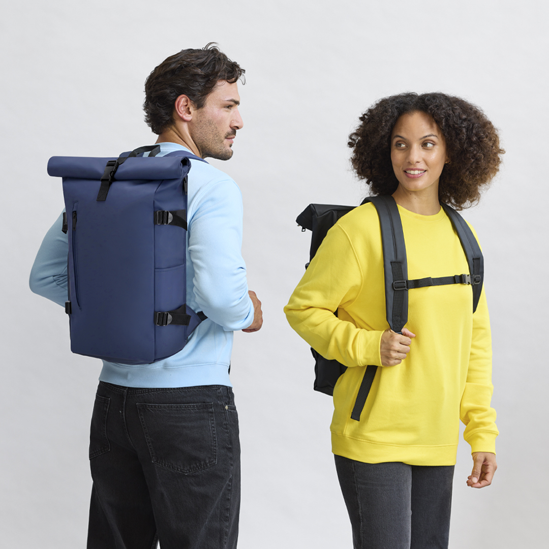 Mochila Danville - Imagen 9