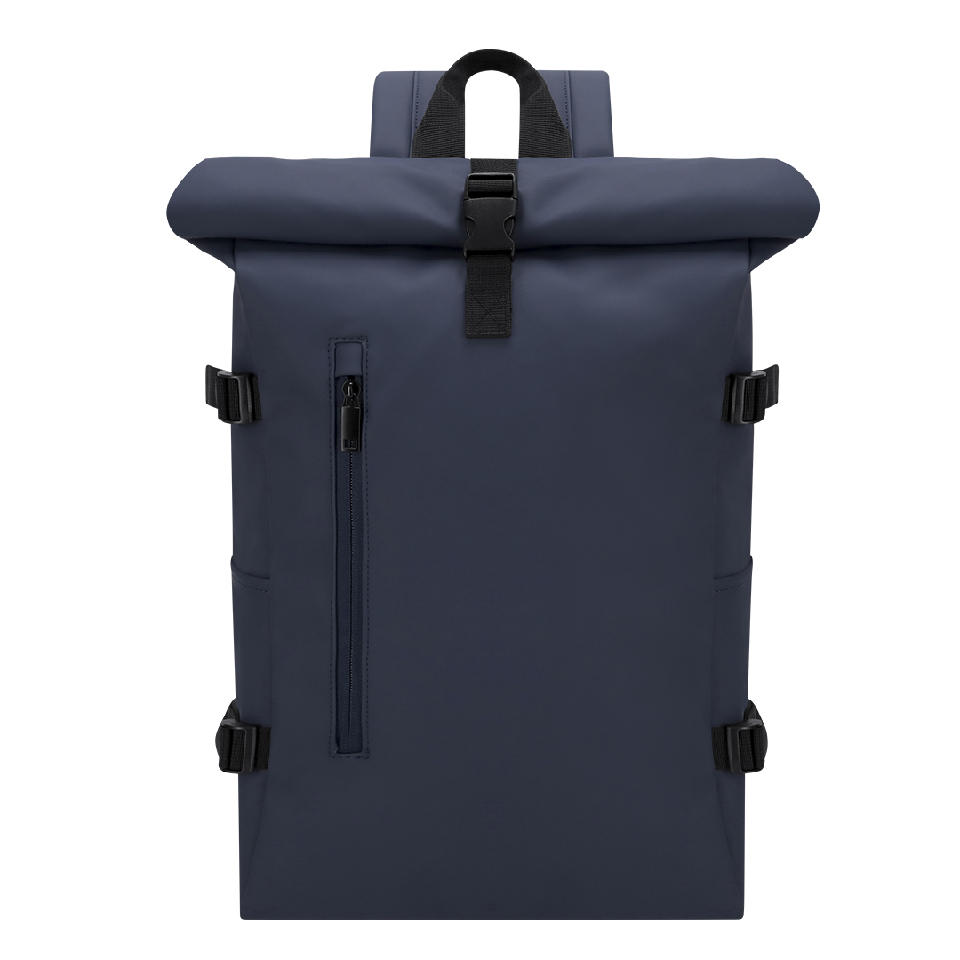 Mochila Danville - Imagen 10