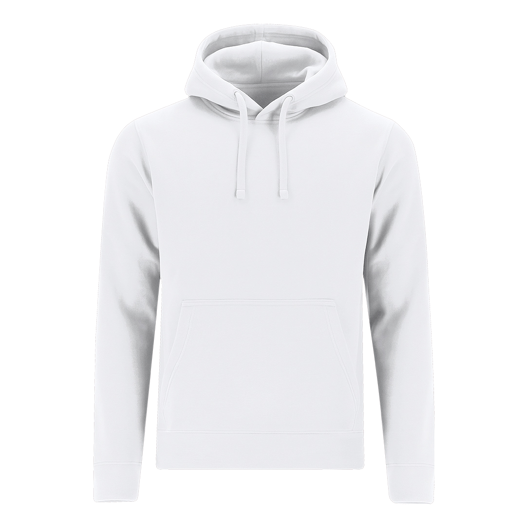 Sudadera Mujer San Jose - Imagen 11
