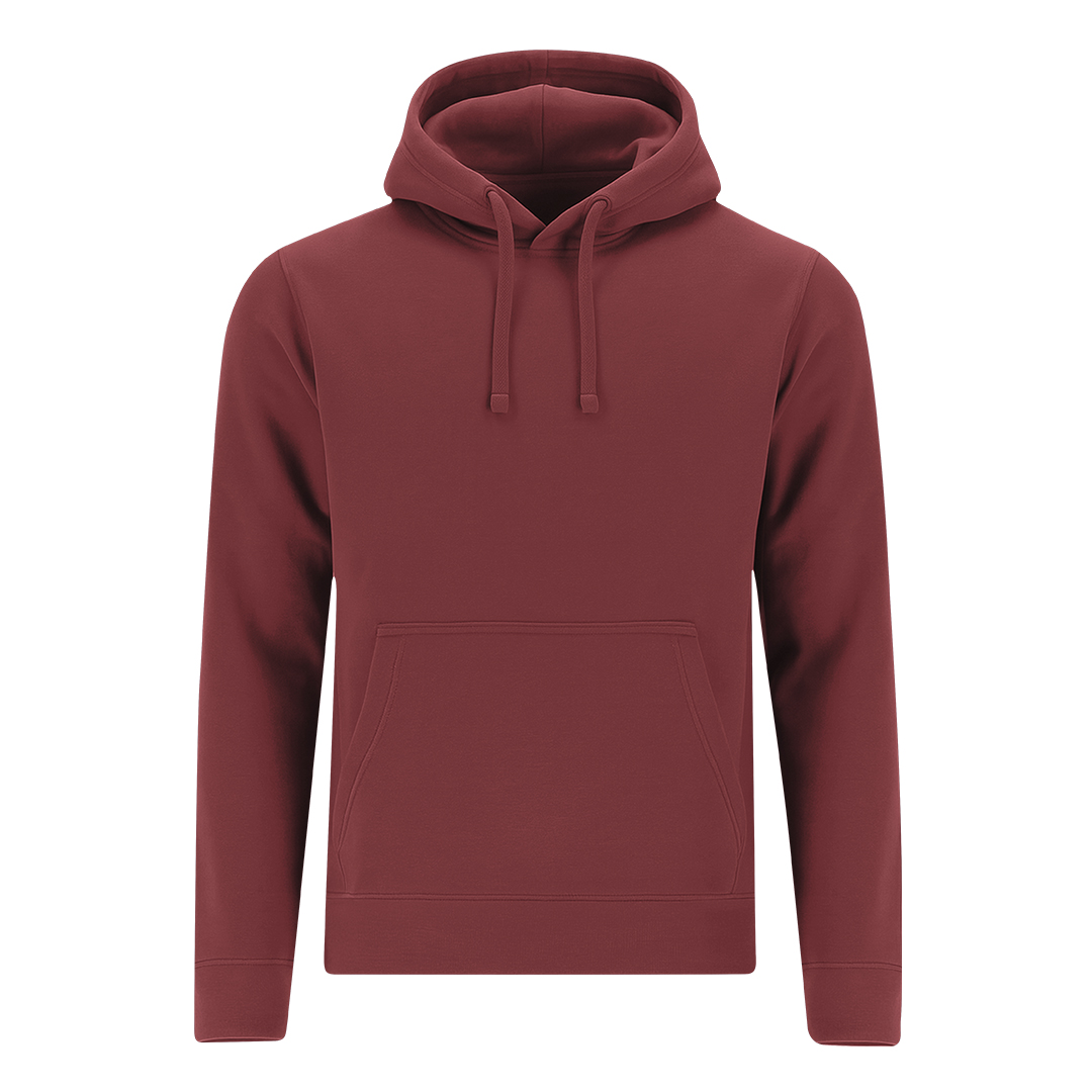 Sudadera Mujer San Jose - Imagen 12
