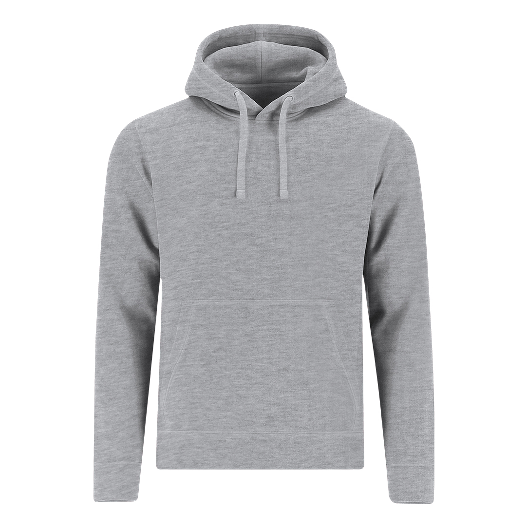 Sudadera Mujer San Jose - Imagen 13