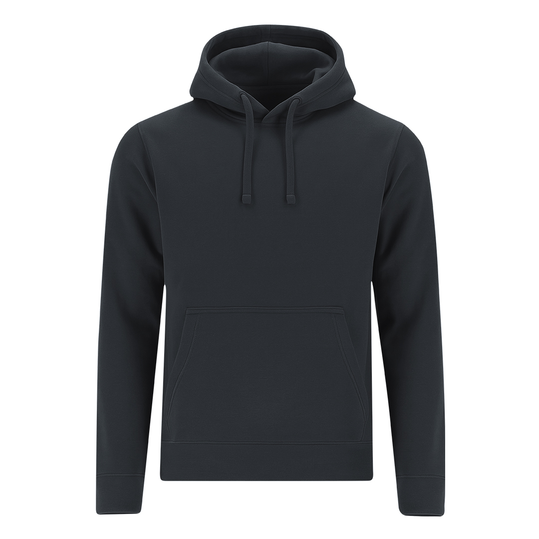 Sudadera Mujer San Jose - Imagen 14