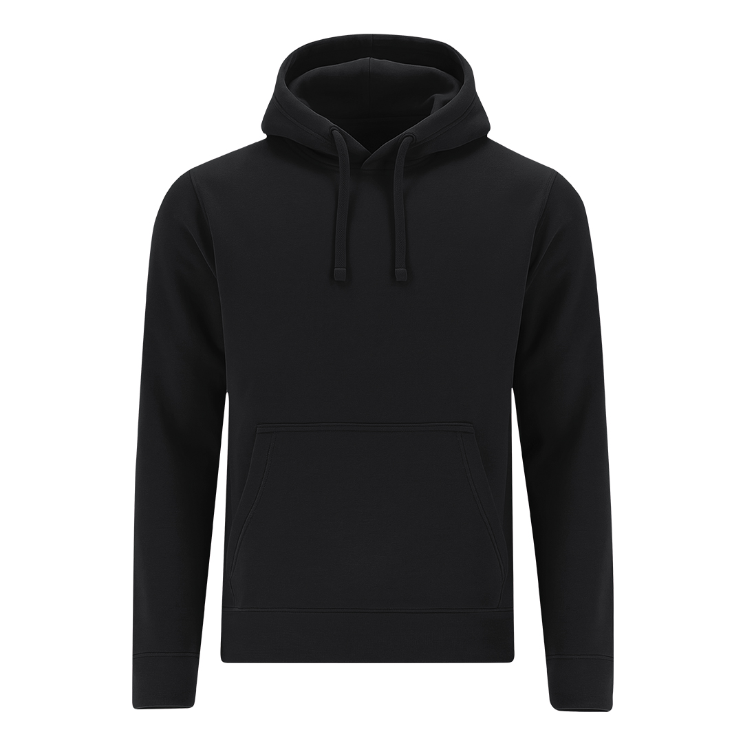 Sudadera Mujer San Jose - Imagen 15