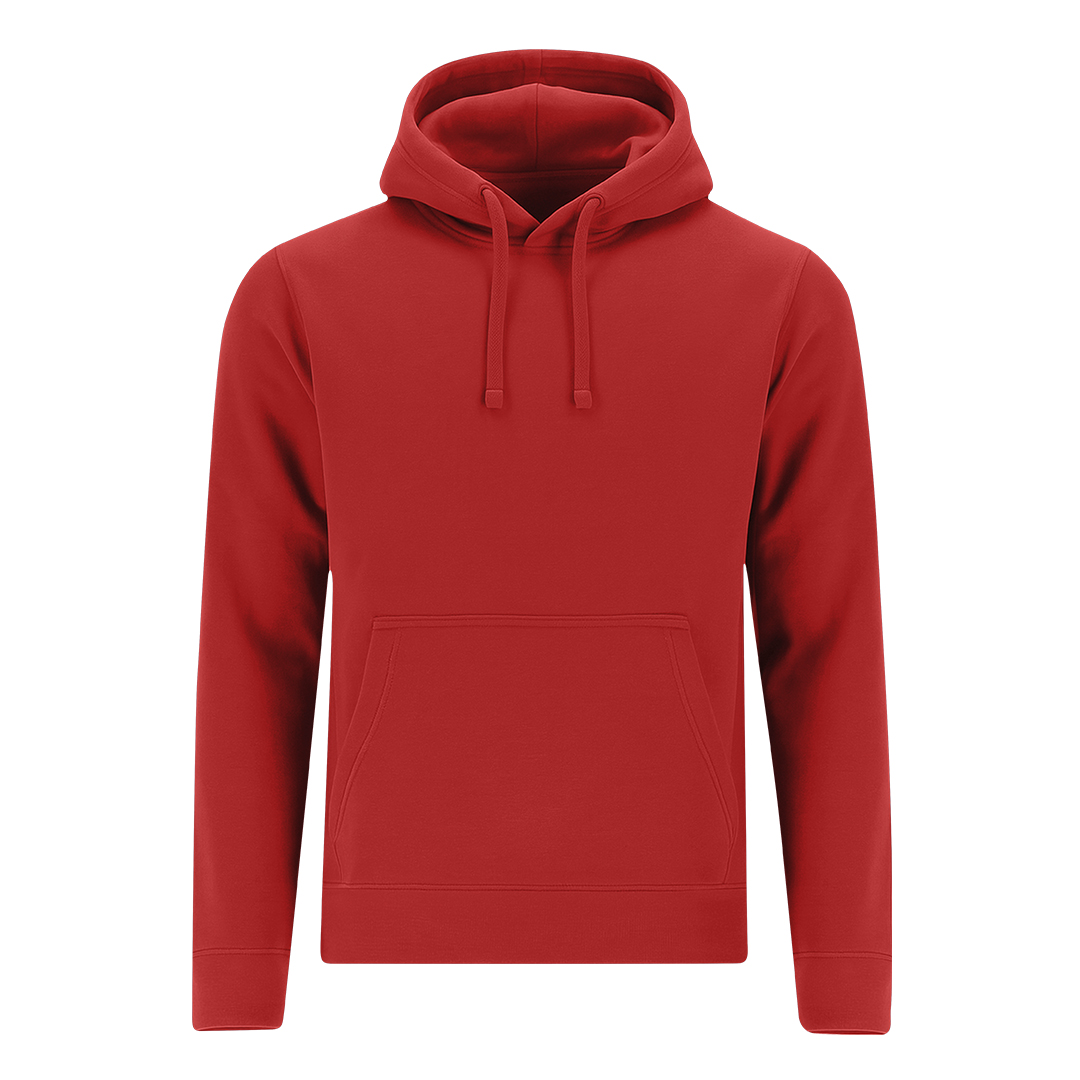 Sudadera Mujer San Jose - Imagen 16