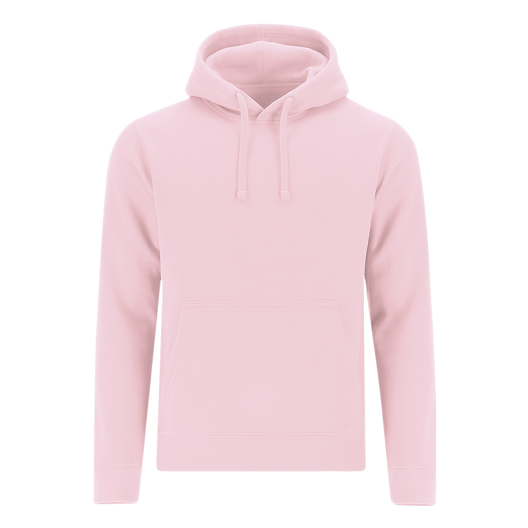 Sudadera Mujer San Jose - Imagen 17