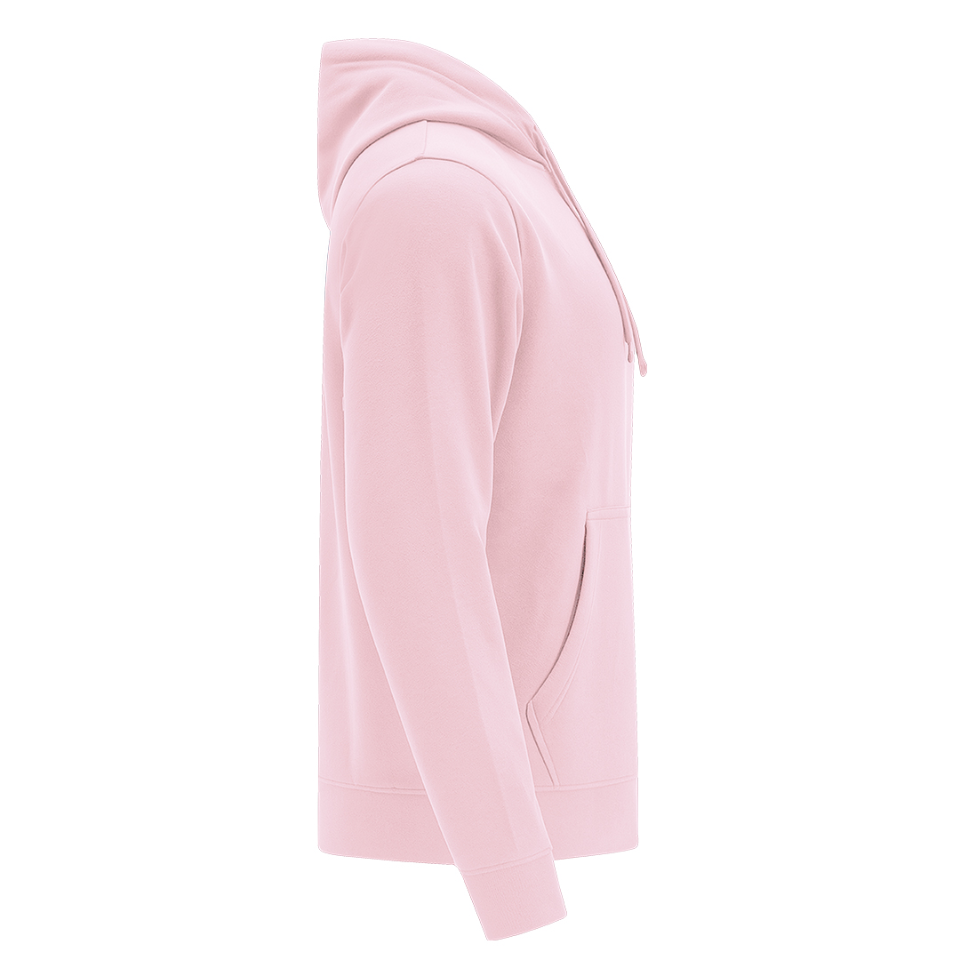Sudadera Mujer San Jose - Imagen 3