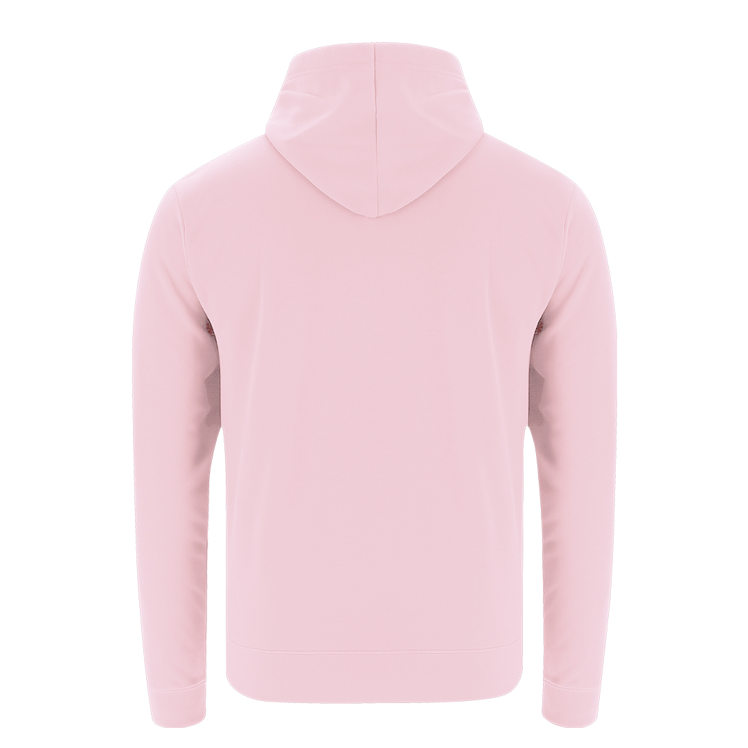 Sudadera Mujer San Jose - Imagen 4