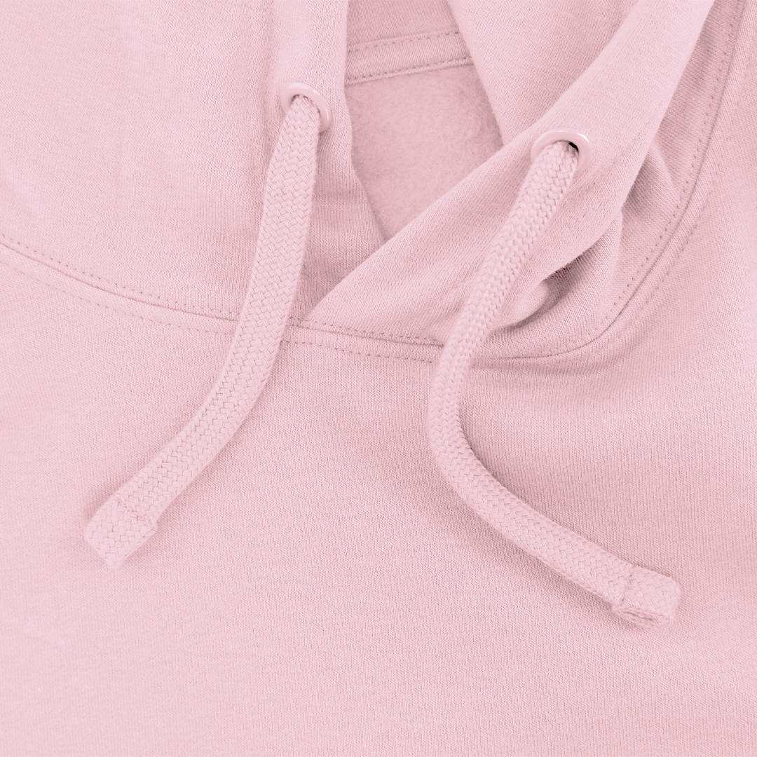 Sudadera Mujer San Jose - Imagen 5