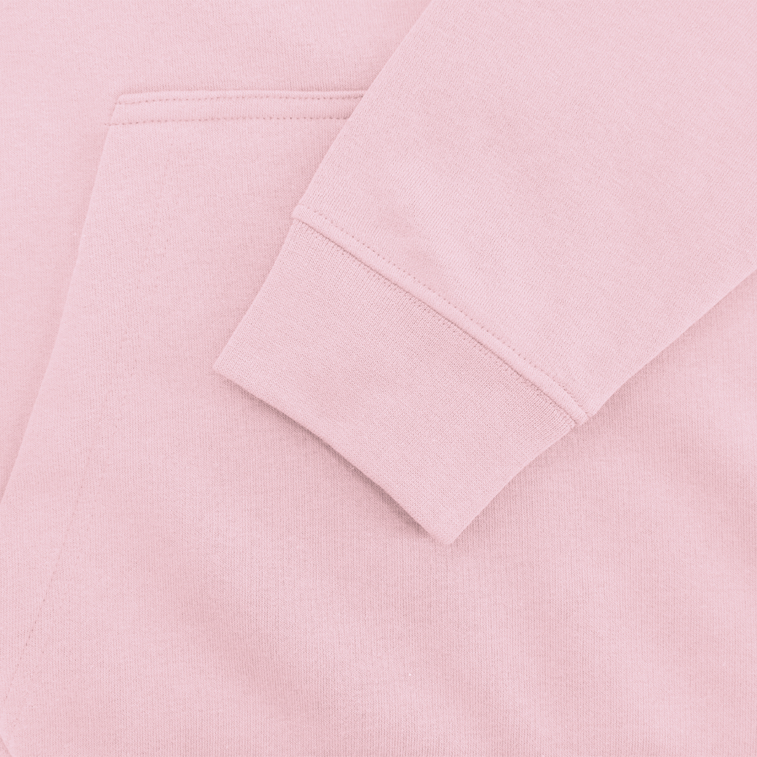 Sudadera Mujer San Jose - Imagen 6