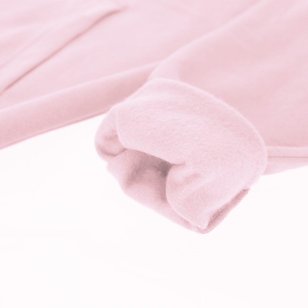 Sudadera Mujer San Jose - Imagen 7