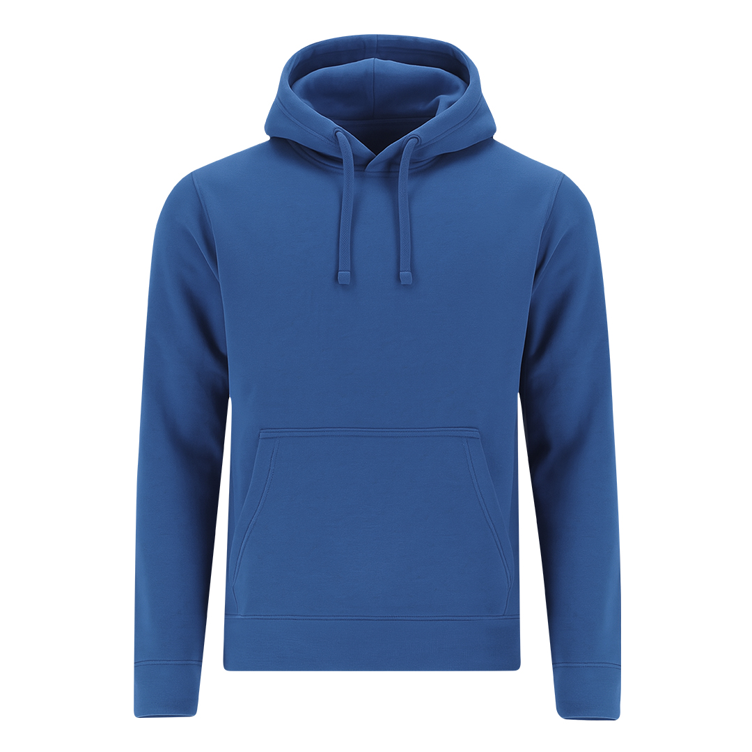 Sudadera Mujer San Jose - Imagen 9