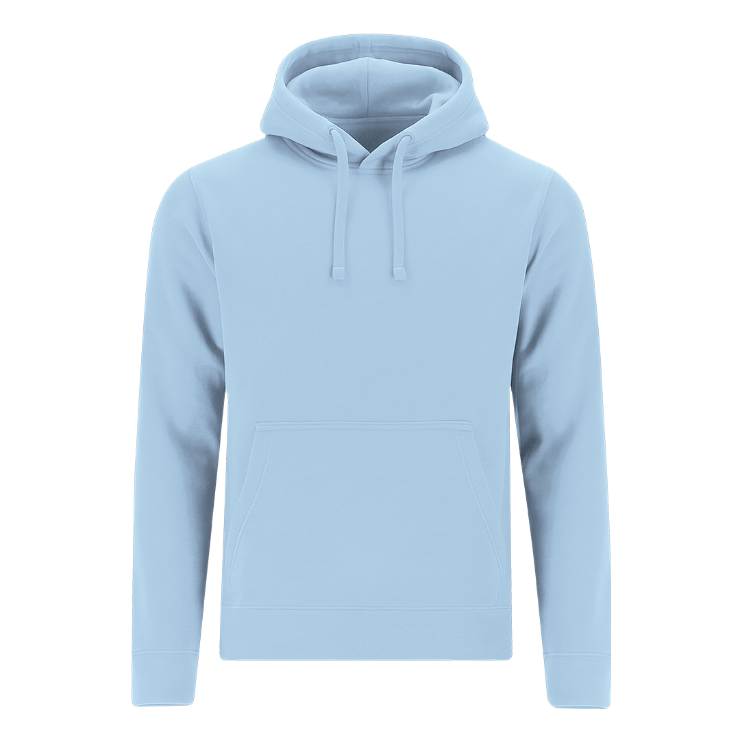 Sudadera Mujer San Jose - Imagen 10