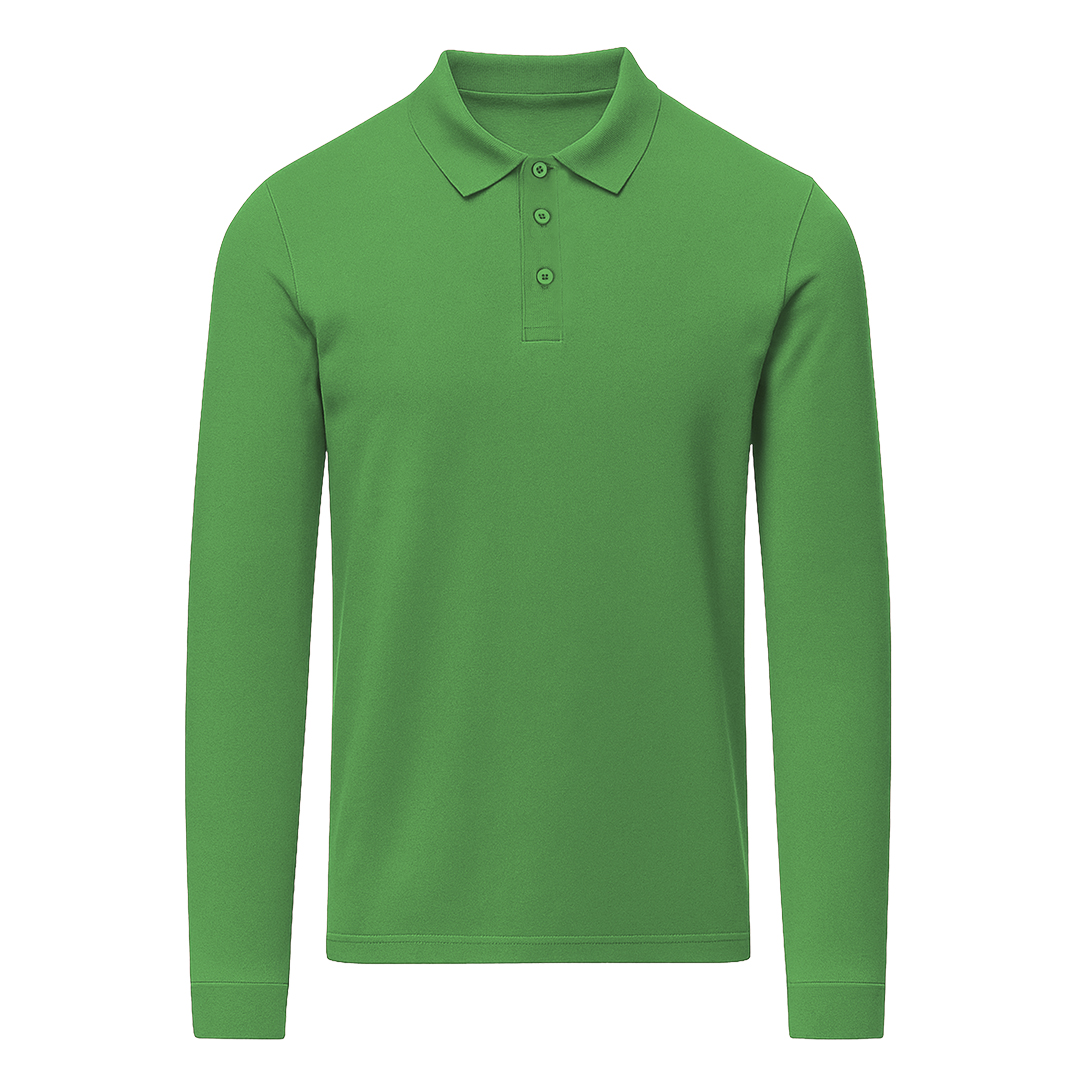 Polo Adulto Color San Carlos - Imagen 14